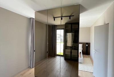 VILA 4 CAMERE P+1 - 182MP - TUNARI - COMISION 0% - 12