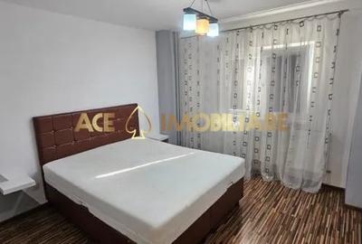 Apartament cu 2 camere decomandat, mobilat în 1 Decembrie 1918 - 4