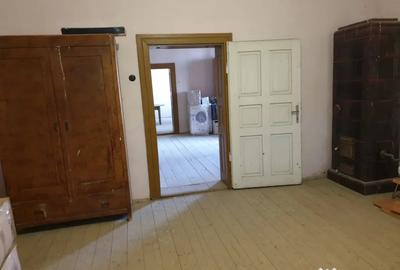 Casă cu 4 camere în Bălcaciu - 13
