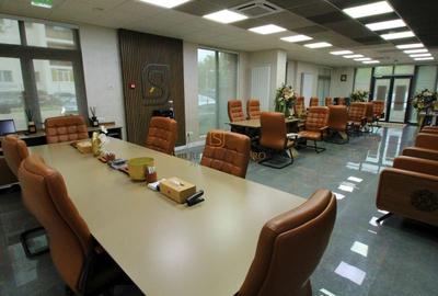 Spațiu comercial, de 124.83999633789 mp, în Berceni - 10