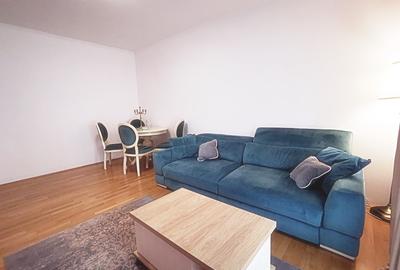 Exigent Plaza Inchiriere 3 cam, faza2, loc parcare, boxa,metrou Lujerului 10 min - 15