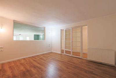 Apartament 95 mp pe Iuliu Maniu la casă, curte proprie inchisa - 5