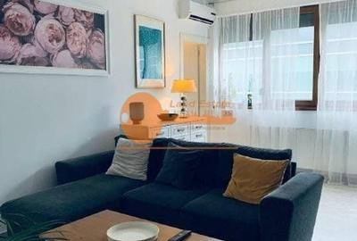 2 camere Aviatiei-Baneasa ( 2014 ) - 9