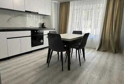 Apartament cu o camera de inchiriat in zona Complexului Studentesc - 3