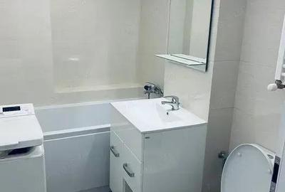 Garsoniera de vanzare in zona Vitan - 4