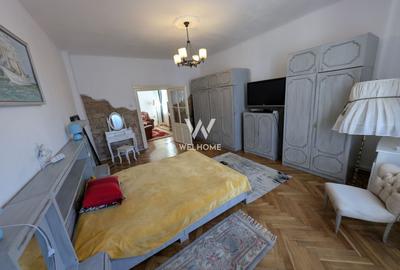 Apartament 2 camere central Sibiu - 2