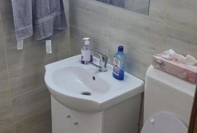 Apartament cu 3 camere decomandat în Muncii - 2