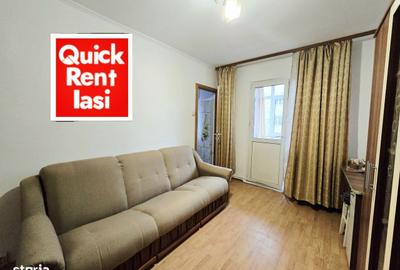 Garsonieră în Alexandru cel Bun - 9