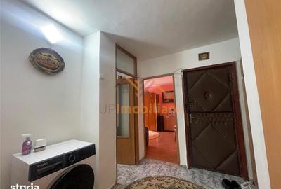 Apartament cu 2 camere în Lotus - 10