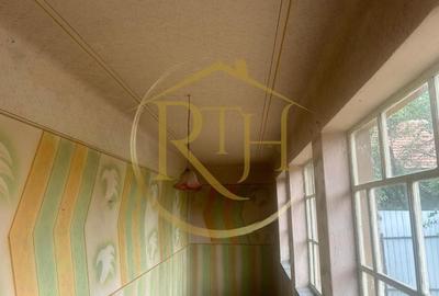 Casă individuală cu 6 camere cu Teren 2160 Mp în Balinț - 17