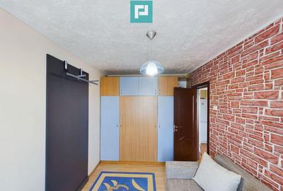 Apartament cu 3 camere de inchiriat - Lebada - 2