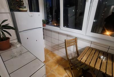 Garsonieră în Titan - 4