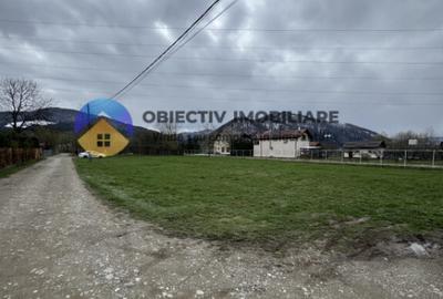 Teren deosebit in apropiere de lac com.Alexandru cel Bun - - 28