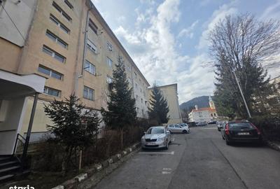 Garsonieră în Electroprecizia - 7