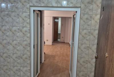 Apartament cu 4 camere decomandat în Militari - 3