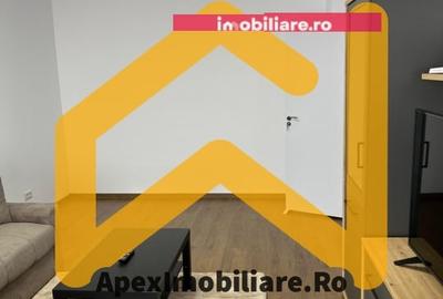 Apartament cu 2 camere decomandat, mobilat în 1 Decembrie 1918 - 11