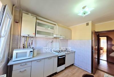 De vanzare apartament 3 camere decomandate cu 2 bai,–Piata Marasti - 9
