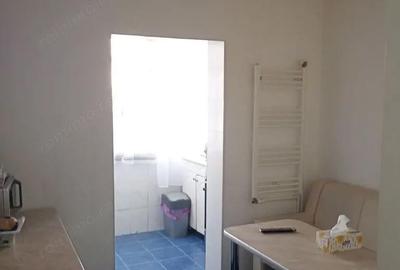 Apartament cu 2 camere decomandat în Central - 3