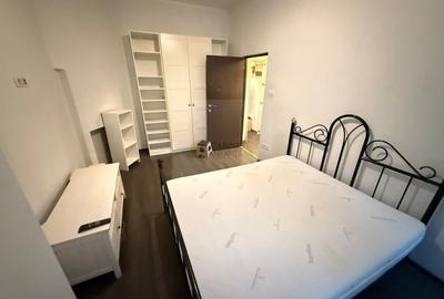 Garsonieră, mobilată în Universitate - 1