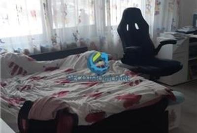 Apartament 2 camere decomandat in Marasti, zona Record Park - 3