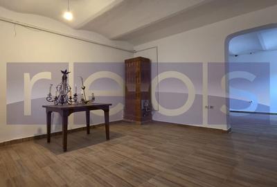 Apartament cu 2 camere semidecomandat în Polonă - 5
