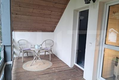 Cabana de vanzare in Marisel Cabana de vanzare in Marisel - 15