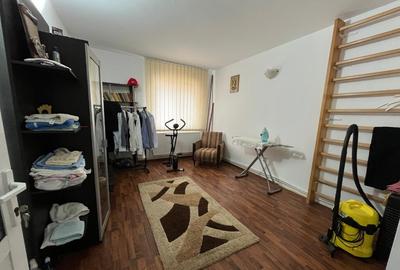 Casa constructie noua - 2009 Tulcea - 26