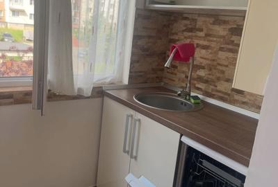 Apartament cu 3 camere în Nord - 7