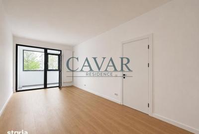 Apartament cu 2 camere în Brâncoveanu
