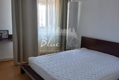 Apartament cu 2 camere decomandat, mobilat în Trocadero - 10