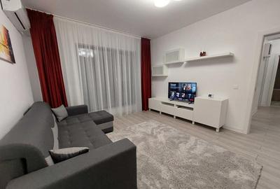 2 cam - Exigent Afi Cotroceni - Plaza Romania - parcare - 13