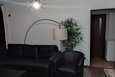 Se vinde apartament 2 camere semidecomandat - 3