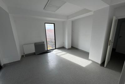 Spațiu comercial, de 220 mp, în Dumbrăvița - 11