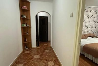 Apartament 4 camere - Izvorul Crisului - 7