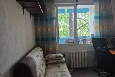 Apartament 4 camere + boxa subsol-  zona Berceni - 2