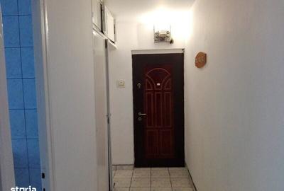 Apartament cu 2 camere în Eroii Revoluției - 3