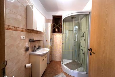 Casă cu 3 camere cu Canalizare în Giroc - 3