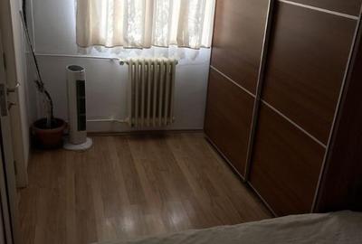 Apartament cu 2 camere Girocului - 2