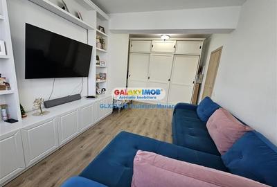 Inchiriere apartament Premium cu 3 camere situat la Quarto Rezidence Inchiriere apartament Premium cu 3 camere situat la Quarto Rezidence - 28