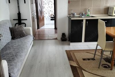 Vand apartament in Campia Turzii - 4
