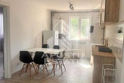 Apartament cu 4 camere, Pet friendly, Centrala Proprie, ULTRACENTRAL - 3