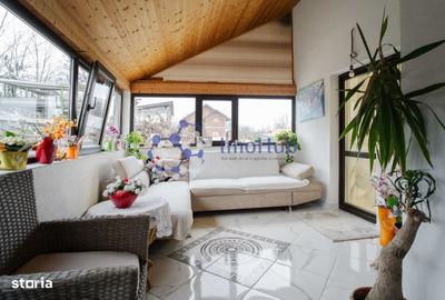 Casă cu 4 camere în Bogonos - 3