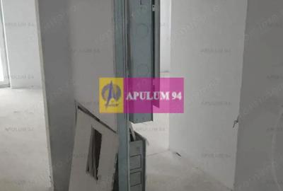 Casă cu Teren 450 Mp în Ordoreanu - 16