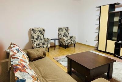 De închiriat apartament 2 camere, decomandat – Sebastian / Prosper, Sector 5 - 4