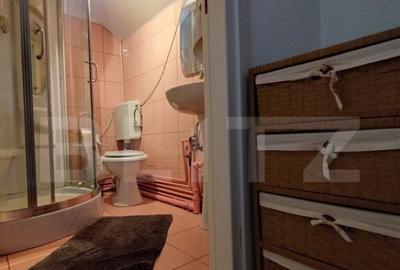 Casa Duplex de Vis Ideala pentru Business sau Vacan?a - 29