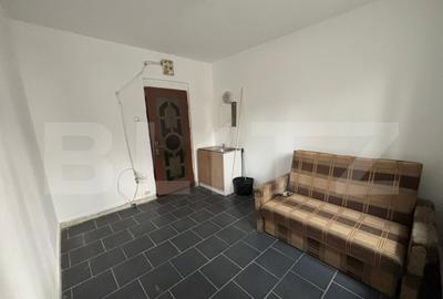 Garsonieră în Astra