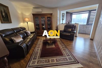 Apartament cu 2 camere în Cetate - 8