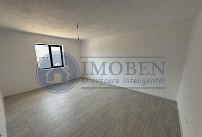 Casa noua P+1 - 184mp construiti - 250mp teren - Preajba - 7