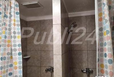 Casă cu 6 camere în Șagului - 14