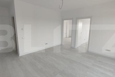 Apartament 3 camere, Sunlake Residence, Terasa, Vedere lac - 2